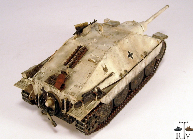 S7300733.JPG