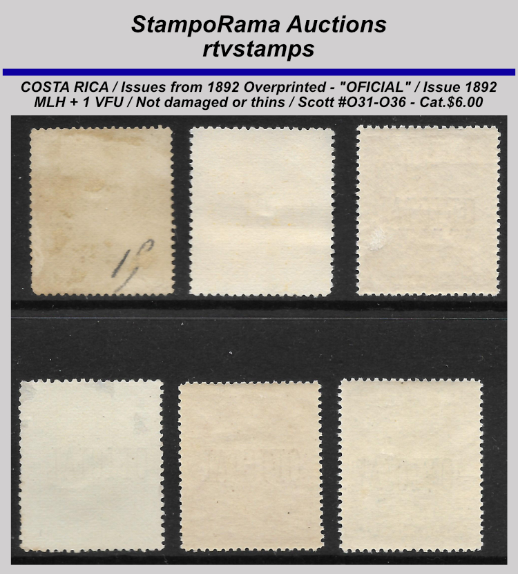 Second Image not Available