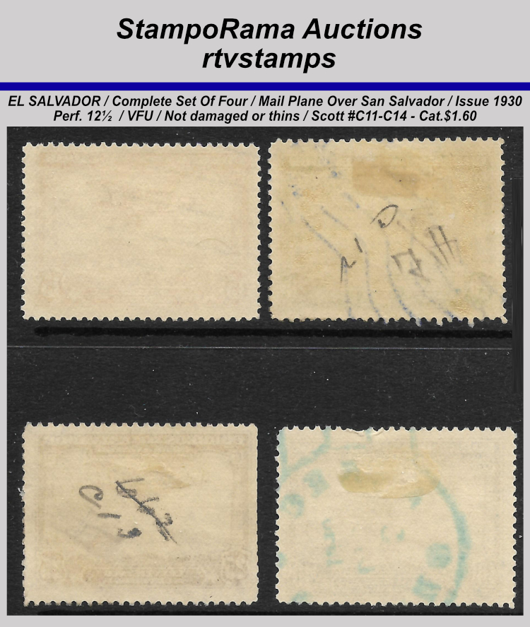 Second Image not Available