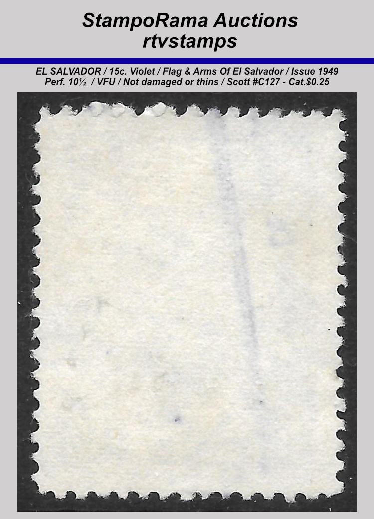 Second Image not Available