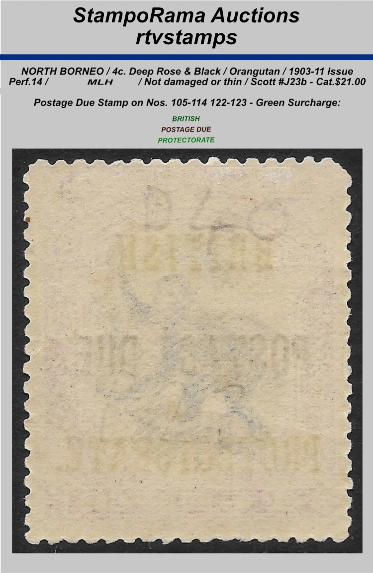 Second Image not Available