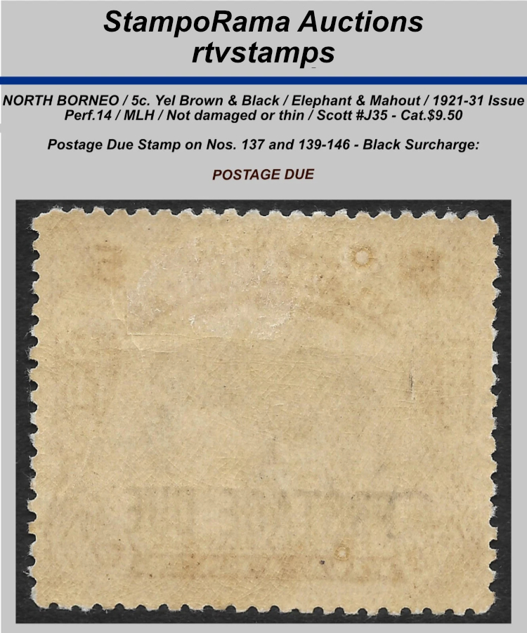 Second Image not Available