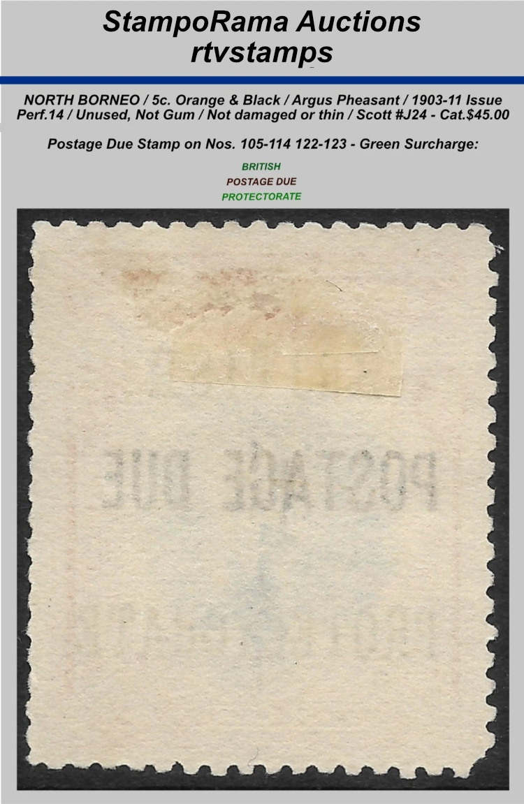 Second Image not Available